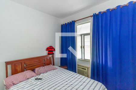 Apartamento para alugar com 72m², 3 quartos e 1 vagaQuarto