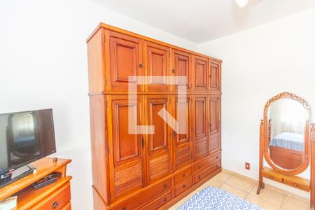 Apartamento para alugar com 72m², 3 quartos e 1 vagaSuíte