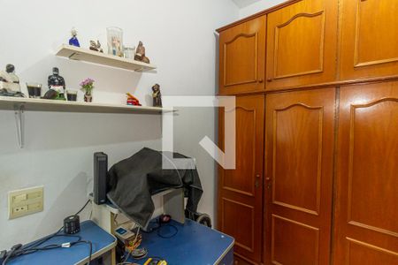 Apartamento para alugar com 72m², 3 quartos e 1 vagaQuarto de Serviço