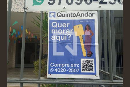 Apartamento para alugar com 72m², 3 quartos e 1 vagaFachada