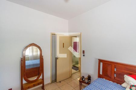 Apartamento para alugar com 72m², 3 quartos e 1 vagaSuíte