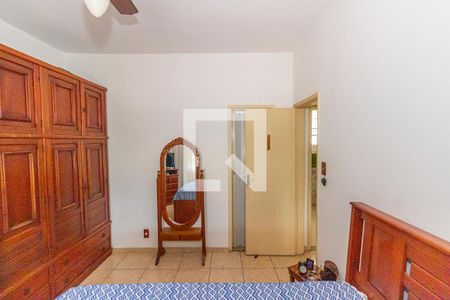 Apartamento para alugar com 72m², 3 quartos e 1 vagaSuíte