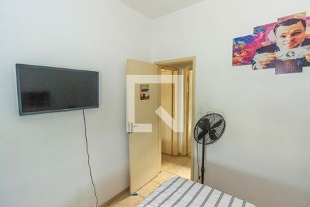 Apartamento para alugar com 72m², 3 quartos e 1 vagaQuarto