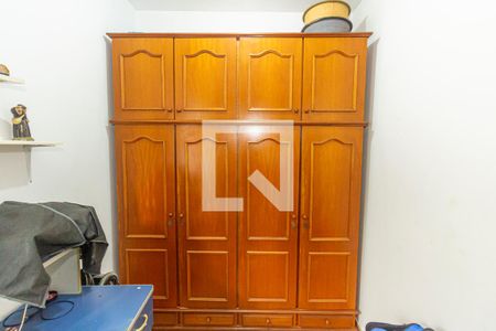 Apartamento para alugar com 72m², 3 quartos e 1 vagaQuarto de Serviço