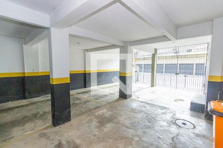 Apartamento para alugar com 72m², 3 quartos e 1 vagaÁrea comum