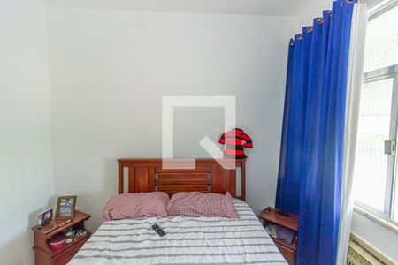 Apartamento para alugar com 72m², 3 quartos e 1 vagaQuarto