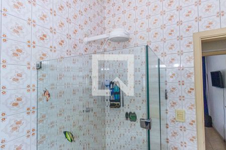 Apartamento para alugar com 72m², 3 quartos e 1 vagaBanheiro