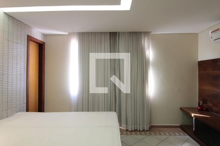 Apartamento à venda com 175m², 4 quartos e 3 vagasSuíte 1