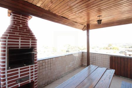 Apartamento à venda com 175m², 4 quartos e 3 vagasPiscina e Área Gourmet