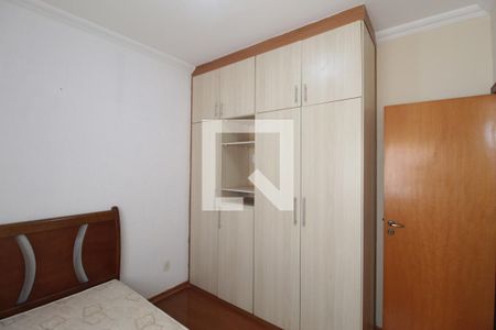 Apartamento à venda com 175m², 4 quartos e 3 vagasQuarto 1