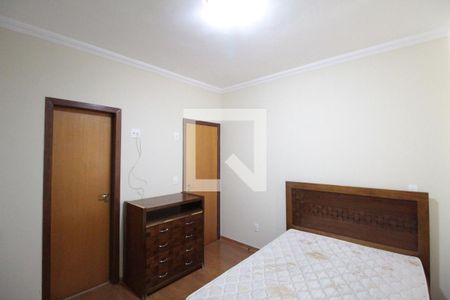 Apartamento à venda com 175m², 4 quartos e 3 vagasSuíte 2