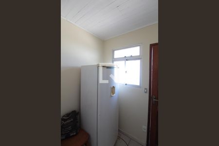 Apartamento à venda com 175m², 4 quartos e 3 vagasQuarto de Serviço