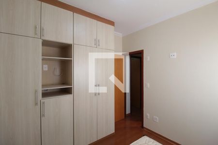 Apartamento à venda com 175m², 4 quartos e 3 vagasQuarto 1
