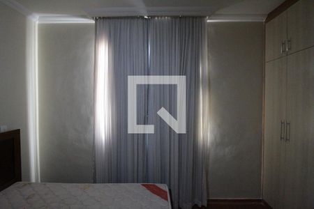 Apartamento à venda com 175m², 4 quartos e 3 vagasSuíte 2