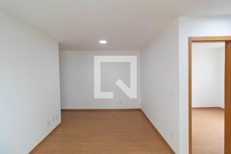 Salas de apartamento para alugar com 2 quartos, 2500m² em Jardim Nova Europa, Campinas