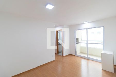 Salas de apartamento para alugar com 2 quartos, 2500m² em Jardim Nova Europa, Campinas