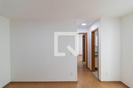 Salas de apartamento para alugar com 2 quartos, 2500m² em Jardim Nova Europa, Campinas