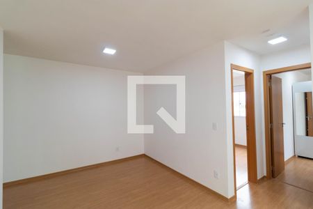 Salas de apartamento para alugar com 2 quartos, 2500m² em Jardim Nova Europa, Campinas