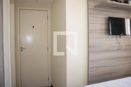 Apartamento à venda com 83m², 3 quartos e 2 vagas Apartamento à venda com 83m², 3 quartos e 2 vagasSuíte