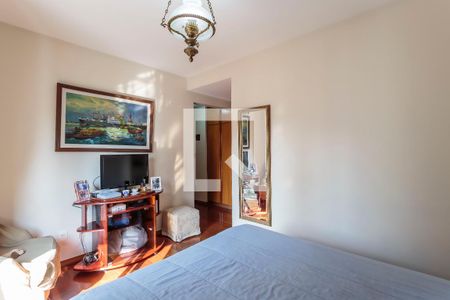 Apartamento à venda com 255m², 3 quartos e 3 vagas Apartamento à venda com 255m², 3 quartos e 3 vagasSuíte 3