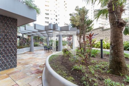 Apartamento à venda com 255m², 3 quartos e 3 vagas Apartamento à venda com 255m², 3 quartos e 3 vagasÁrea comum