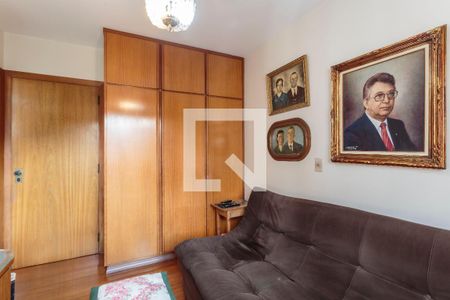 Apartamento à venda com 255m², 3 quartos e 3 vagas Apartamento à venda com 255m², 3 quartos e 3 vagasSuíte 2