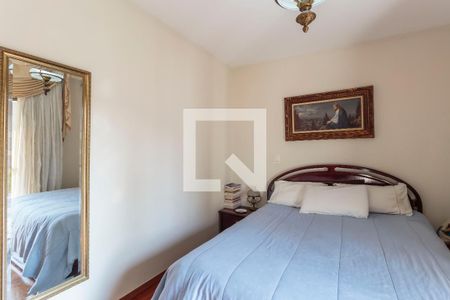 Apartamento à venda com 255m², 3 quartos e 3 vagas Apartamento à venda com 255m², 3 quartos e 3 vagasSuíte 3