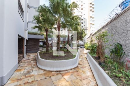 Apartamento à venda com 255m², 3 quartos e 3 vagas Apartamento à venda com 255m², 3 quartos e 3 vagasÁrea comum