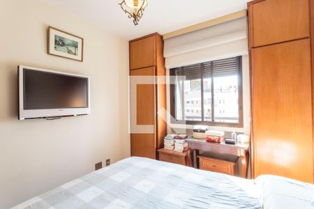 Apartamento à venda com 255m², 3 quartos e 3 vagas Apartamento à venda com 255m², 3 quartos e 3 vagasSuíte 1