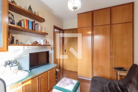 Apartamento à venda com 255m², 3 quartos e 3 vagas Apartamento à venda com 255m², 3 quartos e 3 vagasSuíte 2