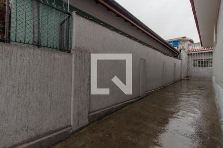 Casa à venda com 150m², 2 quartos e 4 vagasGaragem