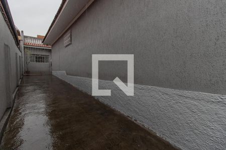 Casa à venda com 150m², 2 quartos e 4 vagasGaragem