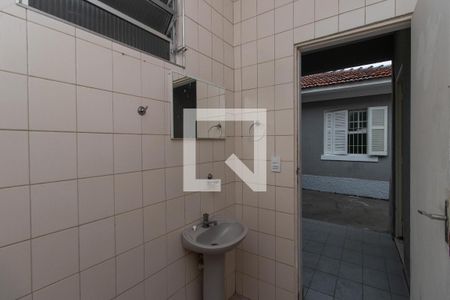 Casa à venda com 150m², 2 quartos e 4 vagasBanheiro 2