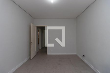 Casa à venda com 150m², 2 quartos e 4 vagasQuarto 2