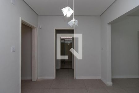 Casa à venda com 150m², 2 quartos e 4 vagasCopa