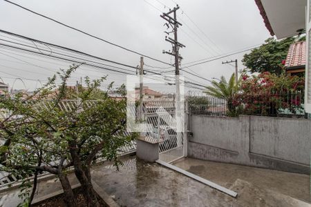 Casa à venda com 150m², 2 quartos e 4 vagasJardim