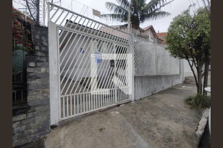 Casa à venda com 150m², 2 quartos e 4 vagasFachada