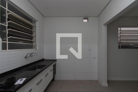 Casa à venda com 150m², 2 quartos e 4 vagasCozinha