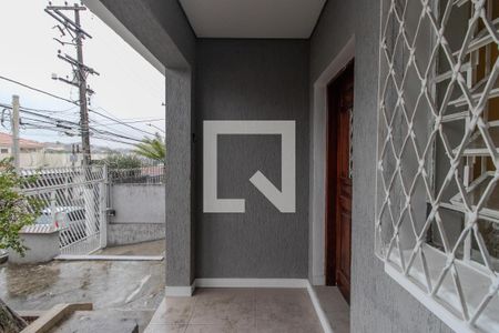 Casa à venda com 150m², 2 quartos e 4 vagasTerraço