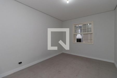 Casa à venda com 150m², 2 quartos e 4 vagasQuarto 2