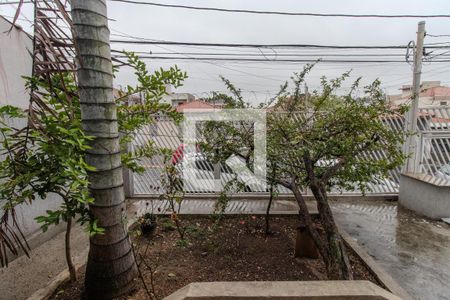 Casa à venda com 150m², 2 quartos e 4 vagasJardim