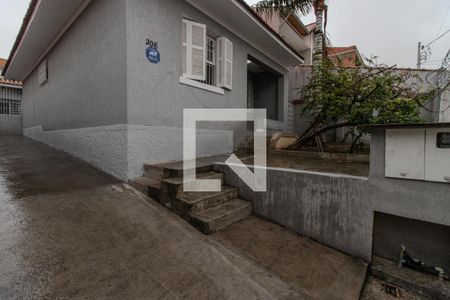 Casa à venda com 150m², 2 quartos e 4 vagasGaragem