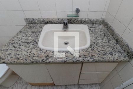 Casa à venda com 150m², 2 quartos e 4 vagasBanheiro 1