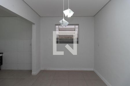 Casa à venda com 150m², 2 quartos e 4 vagasCopa