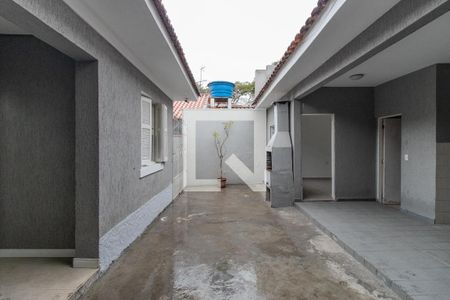 Casa à venda com 150m², 2 quartos e 4 vagasQuintal