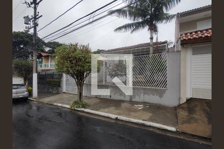Casa à venda com 150m², 2 quartos e 4 vagasFachada