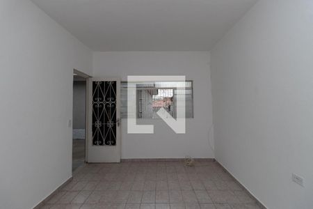 Casa à venda com 150m², 2 quartos e 4 vagasQuarto 3