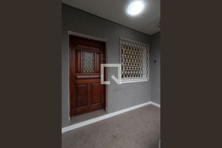 Casa à venda com 150m², 2 quartos e 4 vagasTerraço