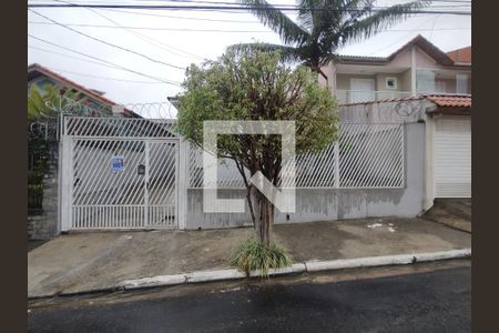 Casa à venda com 150m², 2 quartos e 4 vagasFachada