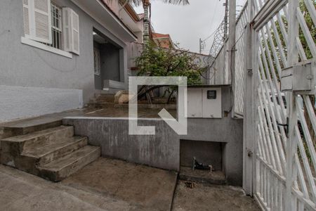 Casa à venda com 150m², 2 quartos e 4 vagasGaragem
